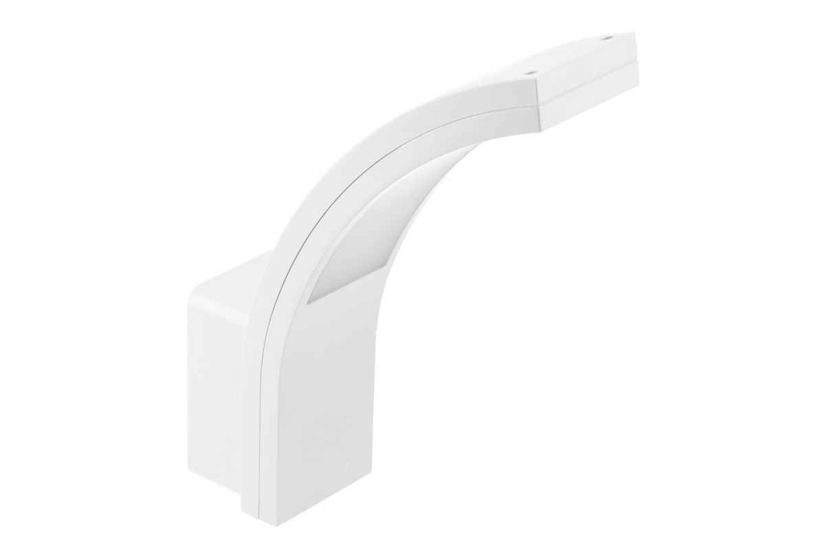 LD-PAR10W40BC-00