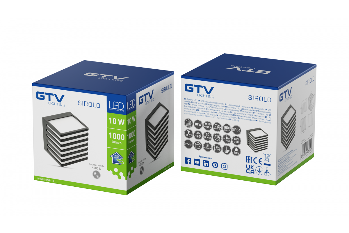LD-SIRO10WG-10_PACK0001