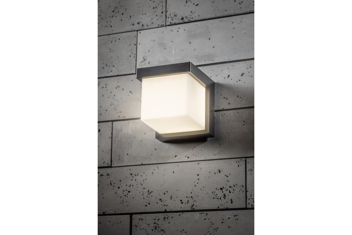 TROPEA_LD-TRO10WB-10