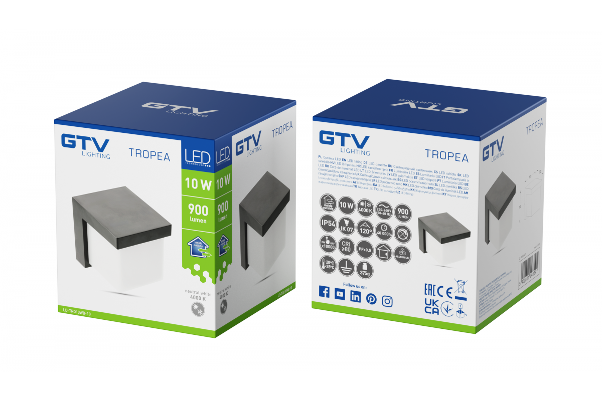 LD-TRO10WB-10_PACK0001