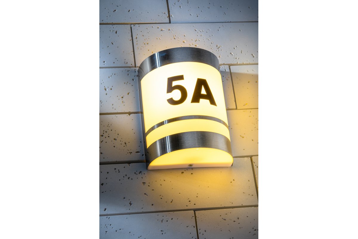 ESO_OS-ESOE2711-80_oprawa_elewacyjna