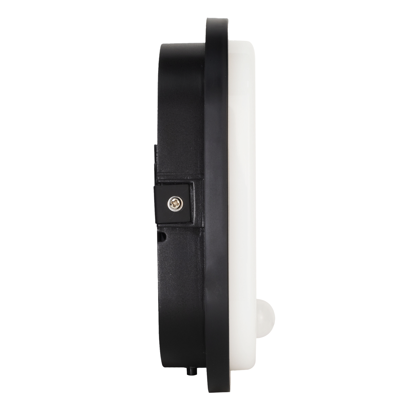 borgo-hublot-ovale-led-600lm-avec-panneau-solaire-et-detecteur-de-mouvement (1)
