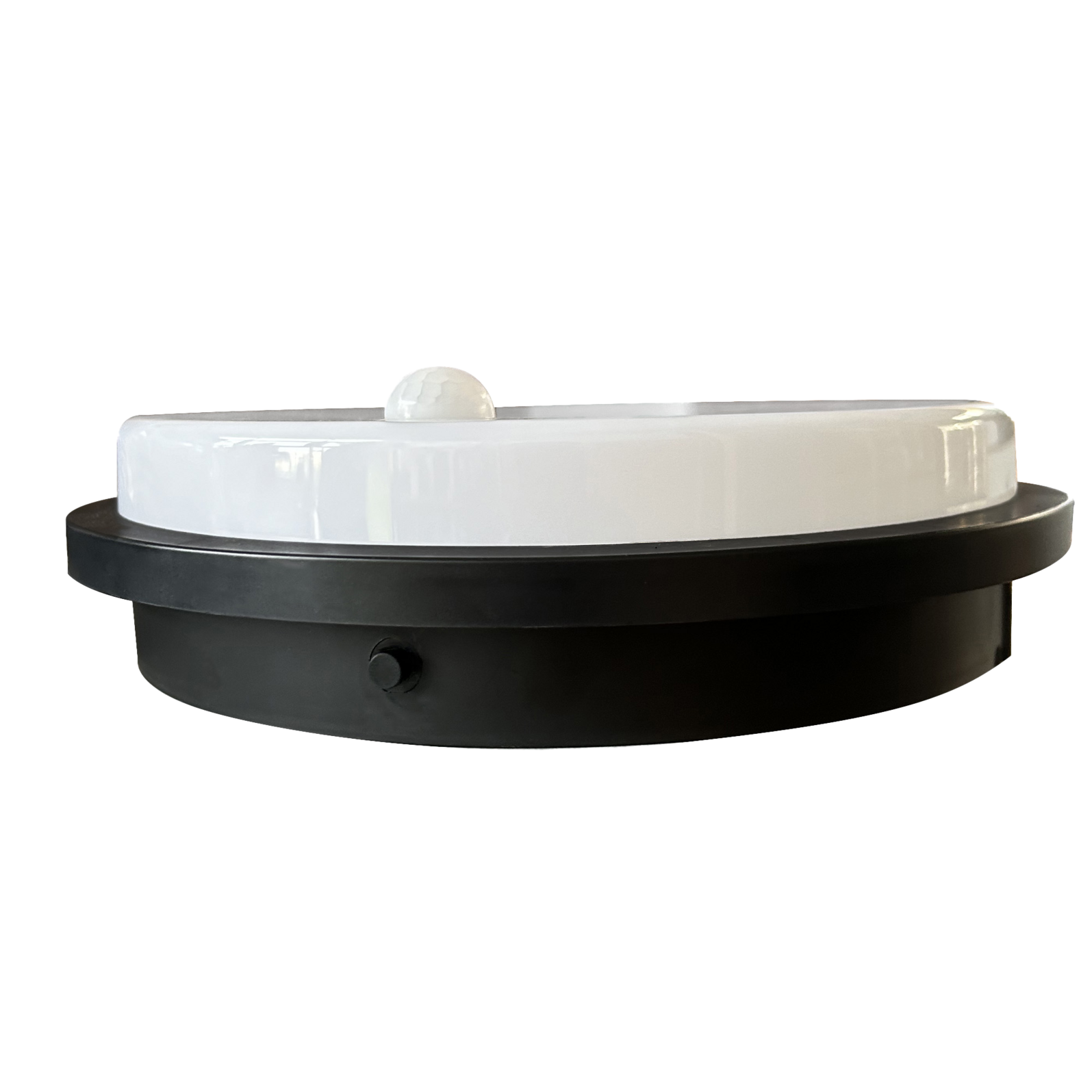 vallis-hublot-rond-led-1000lm-avec-panneau-solaire-et-detecteur-de-mouvement (1)