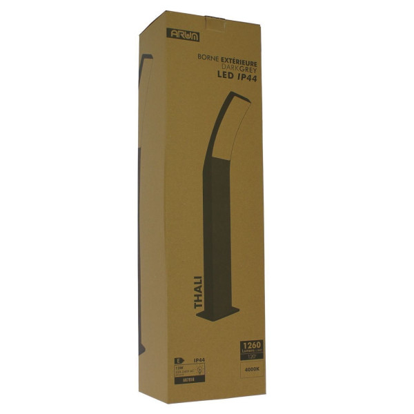 borne-led-12w-thali-1260-lumens-60cm-ip44-exterieur (1)