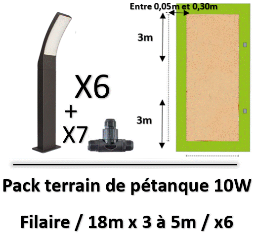 eclairage-led-petanque