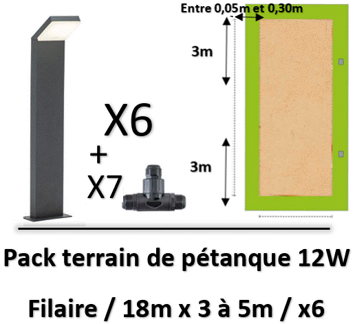 led-terrain-de-petanque