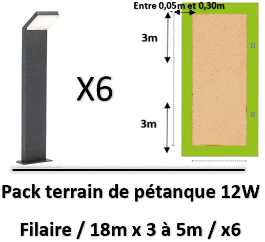 borne-terrain-de-petanque