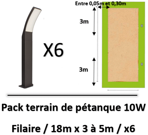 borne-led-terrain-petanque