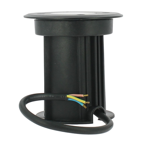 spot-encastrable-ip67-black-canyon-de-sol-inox-304-gu10 (2)