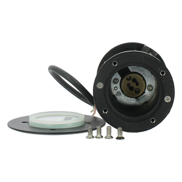 spot-encastrable-ip67-black-canyon-de-sol-inox-304-gu10 (3)
