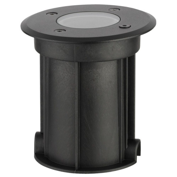 spot-encastrable-ip67-black-canyon-de-sol-inox-304-gu10