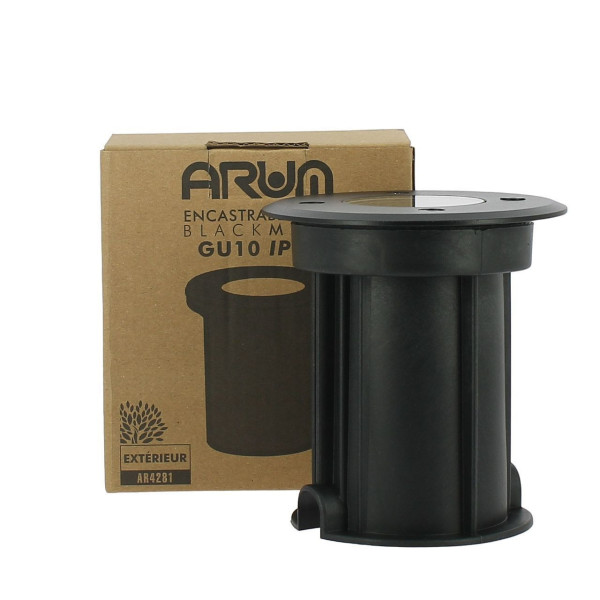 spot-encastrable-ip67-black-canyon-de-sol-inox-304-gu10 (1)