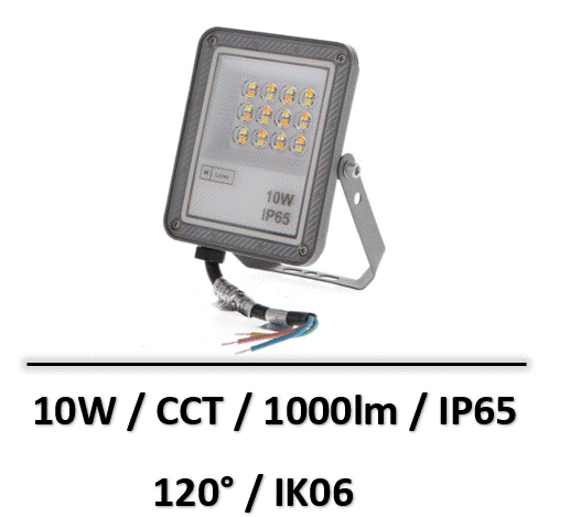 projectuer-led-cct
