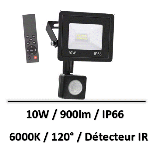 Capture d’écran 2025-08-13 103906
