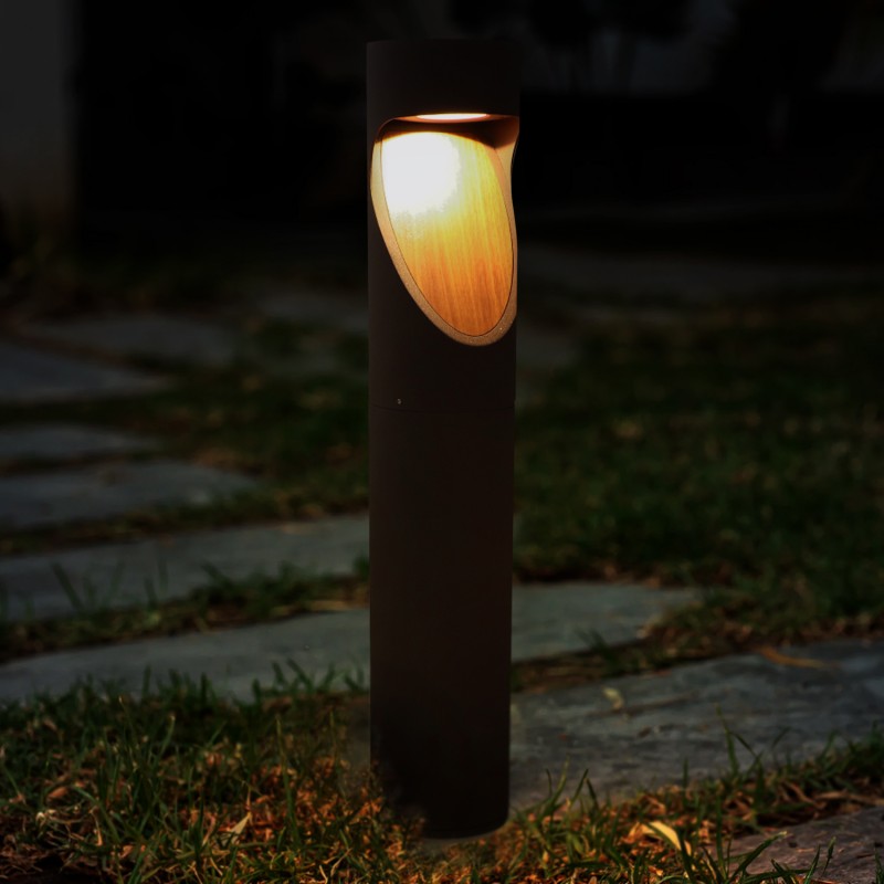 ga7329-encendidas_6814debb0775d-800x800