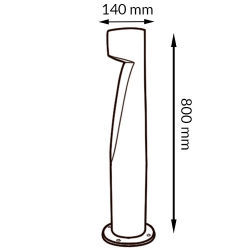 ga7331-dib-tec_681b442683e3b-800x800