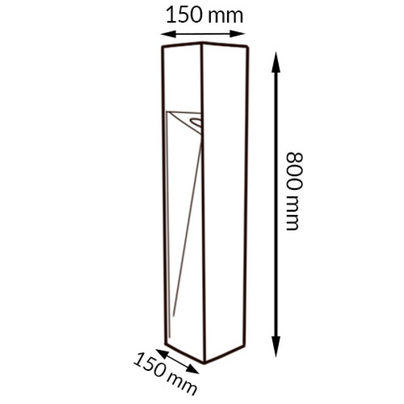ga7336-dib-tec_681b43c698270-800x800