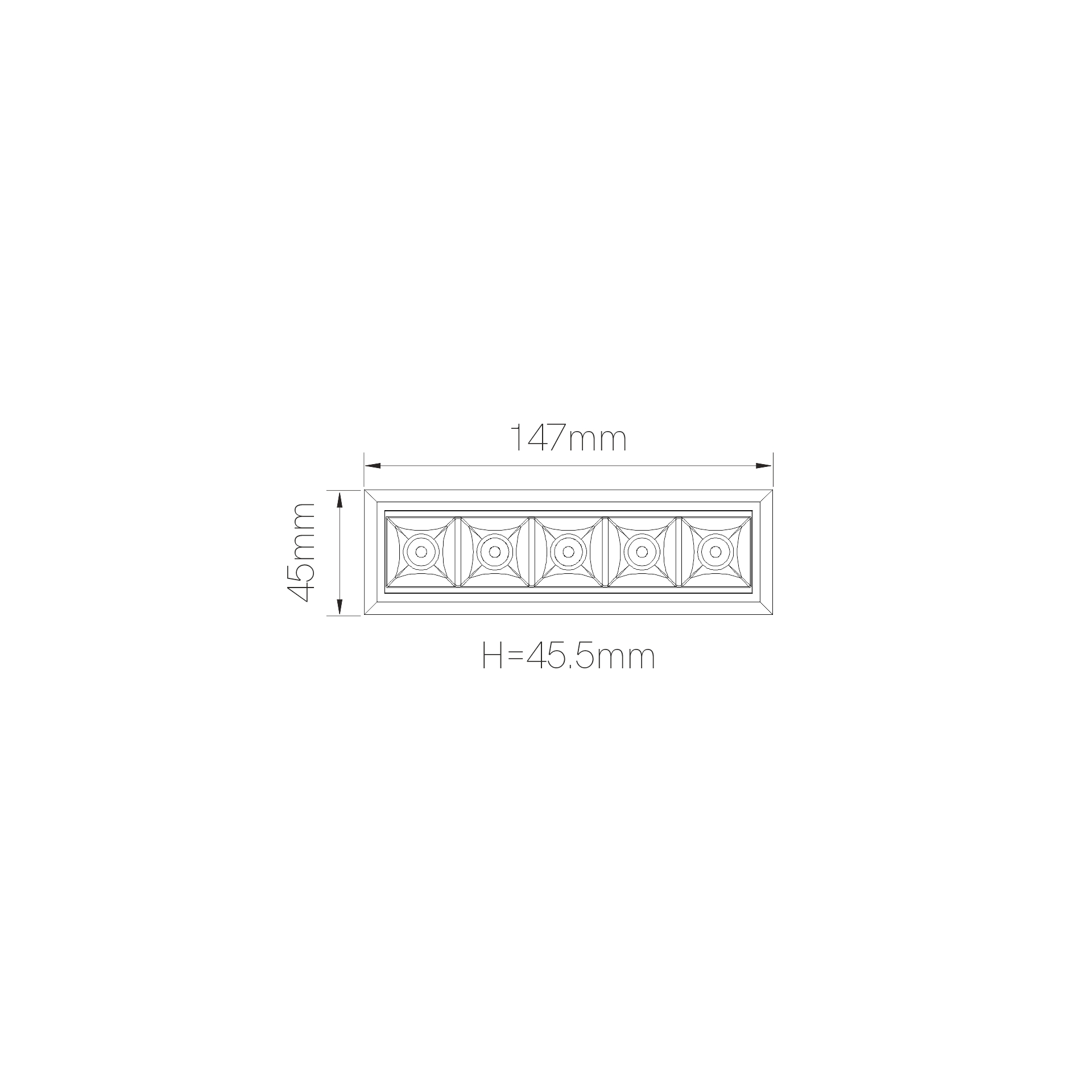TD_MINI_TRAM_RECESSED_4733-V2_4734-V2_1