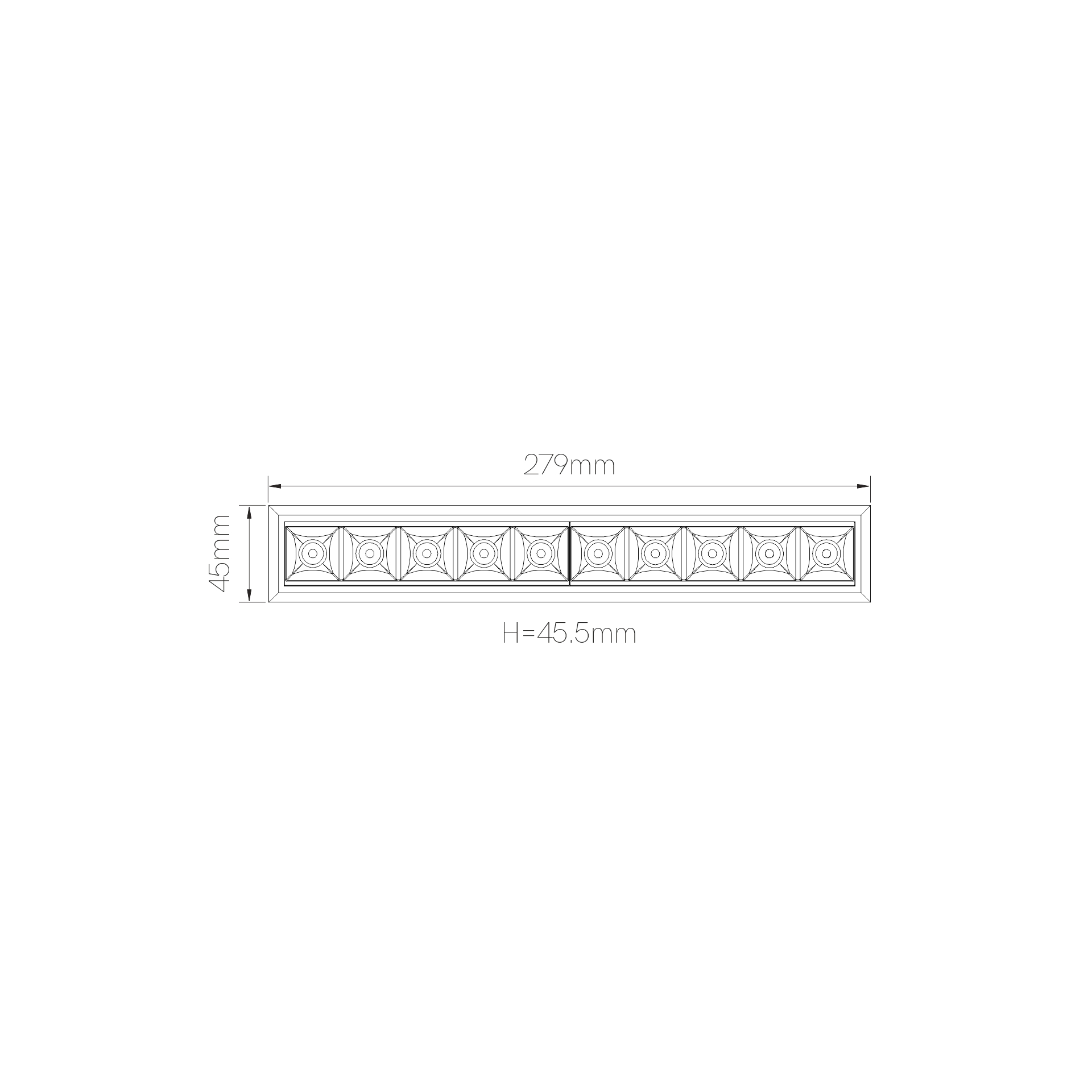 TD_TRAM_RECESSED_4735_4736_4736-V2_1