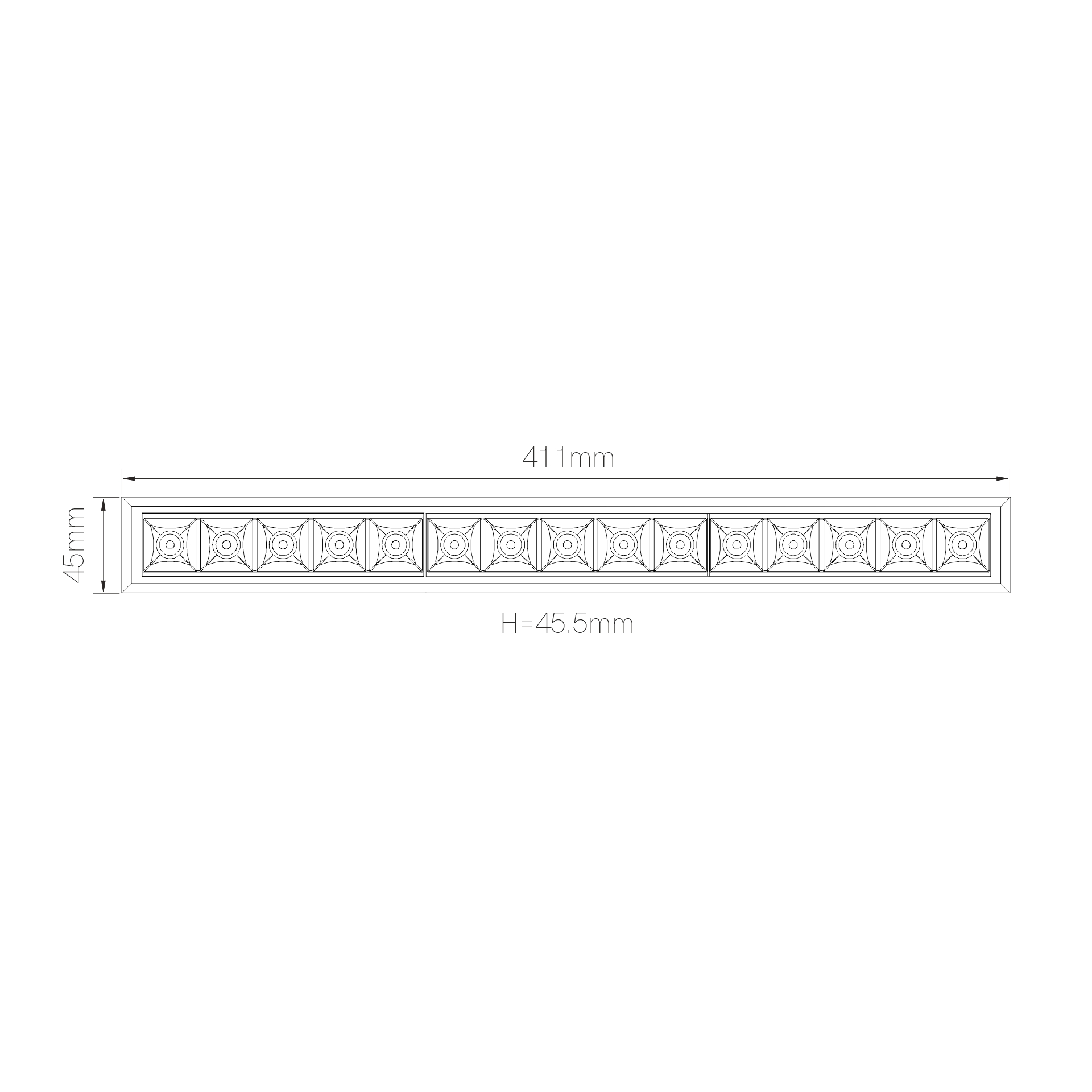 TD_TRAM_XL_RECESSED_4737_4738_1