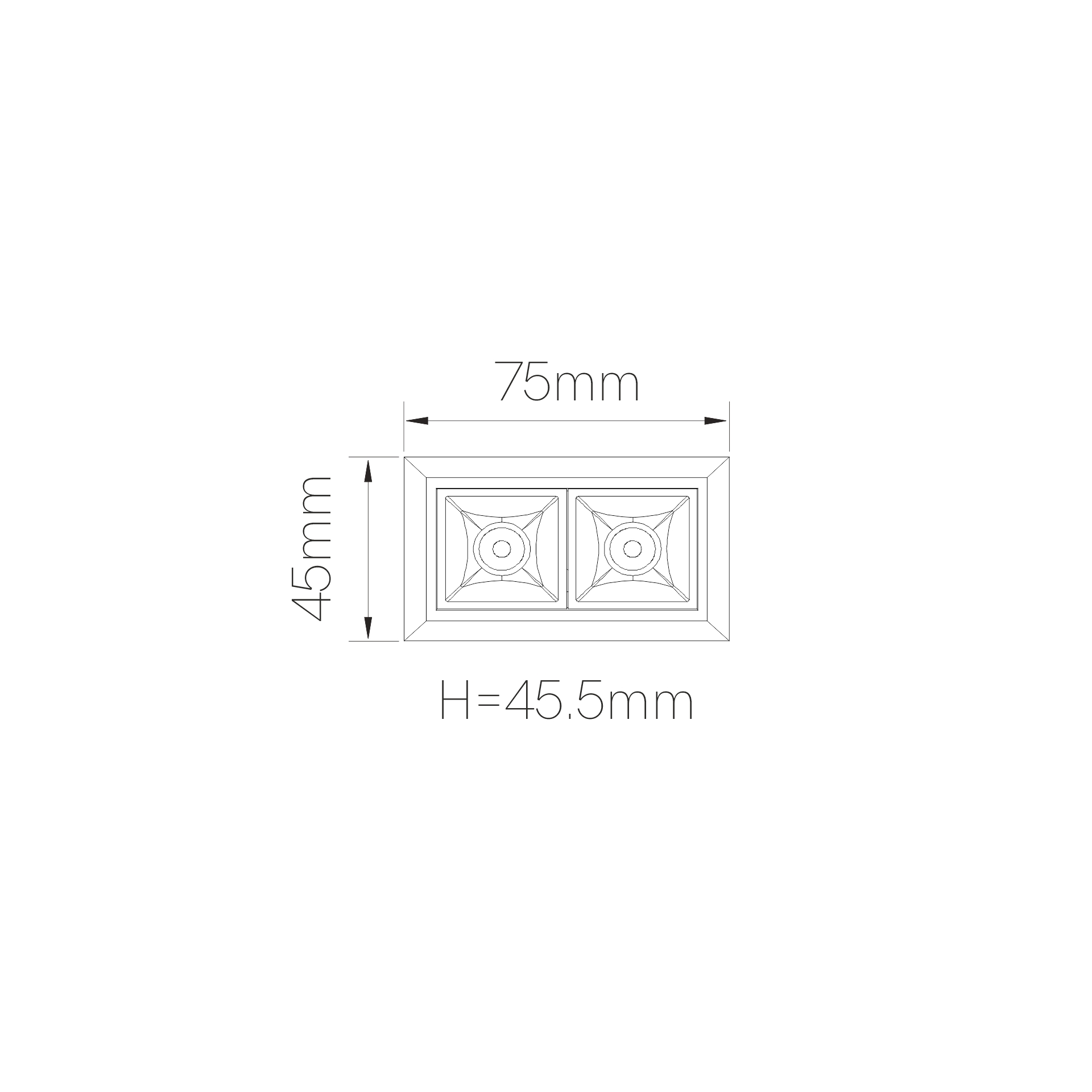 TD_NANO_TRAM_RECESSED_4731_4732_1