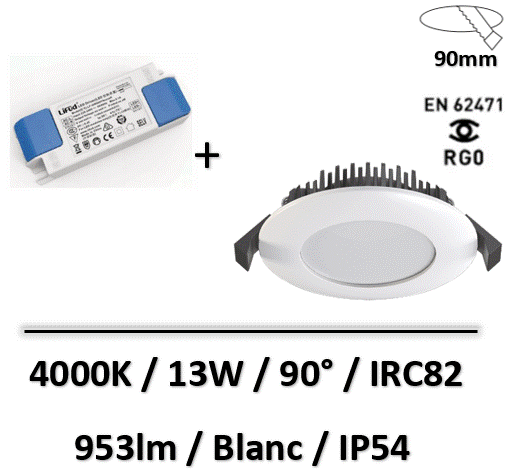 LT-DW-13IP-lited