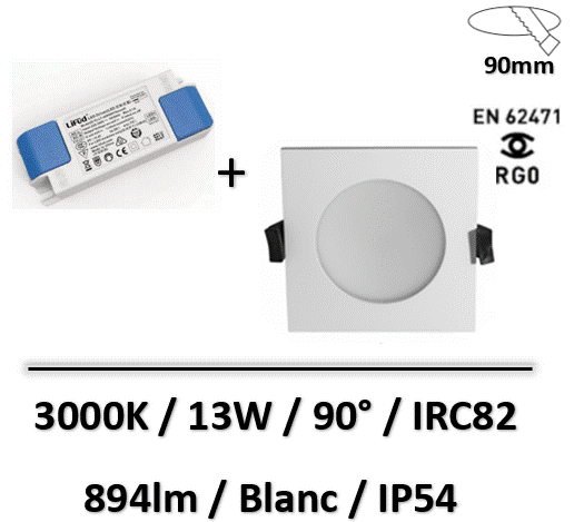 banei-lited-spot