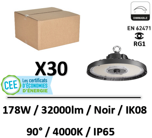 solem-lited-