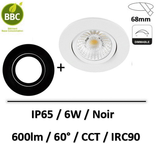 led-up-europole