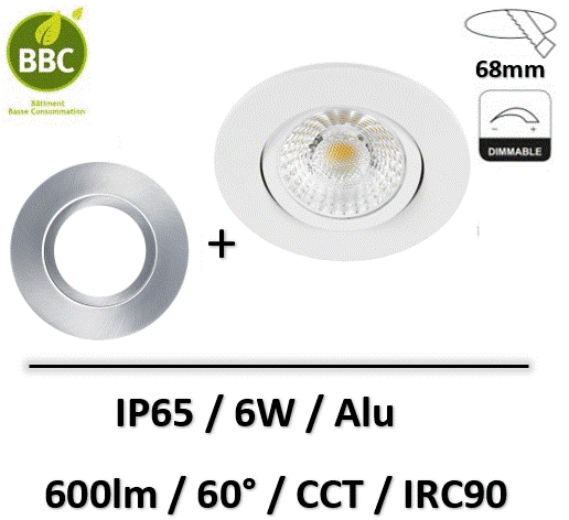 led-up-universelle