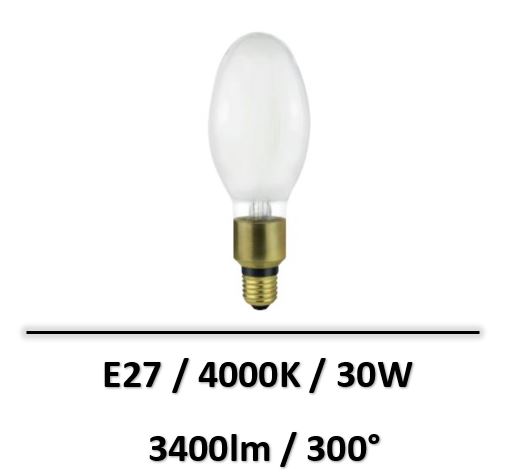 lampe-led-E27-20W-4000K
