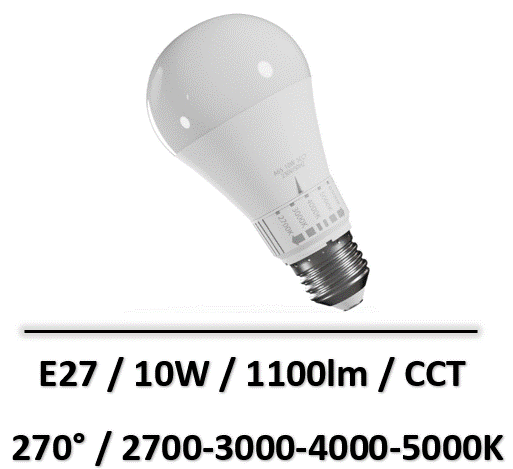 ampoule-led-E27-CCT