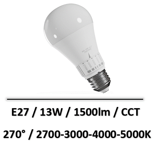 ampoule-E27-CCT