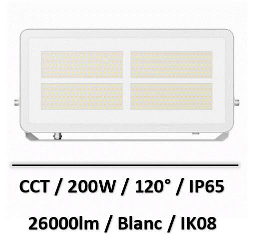 projecteur-polaris-beneito-faure
