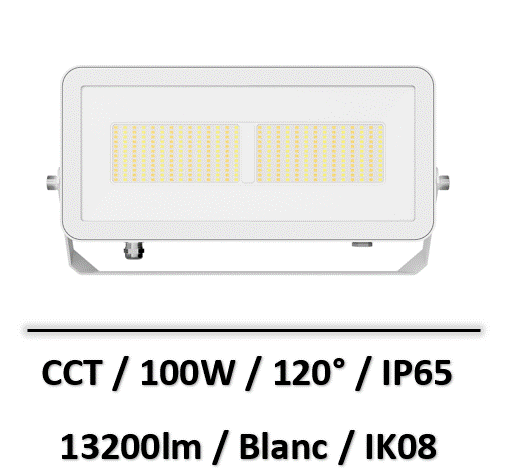 polaris-blanc