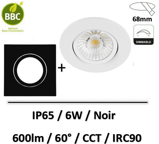 led-up-europole