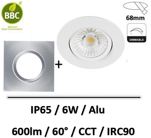 led-up-europole