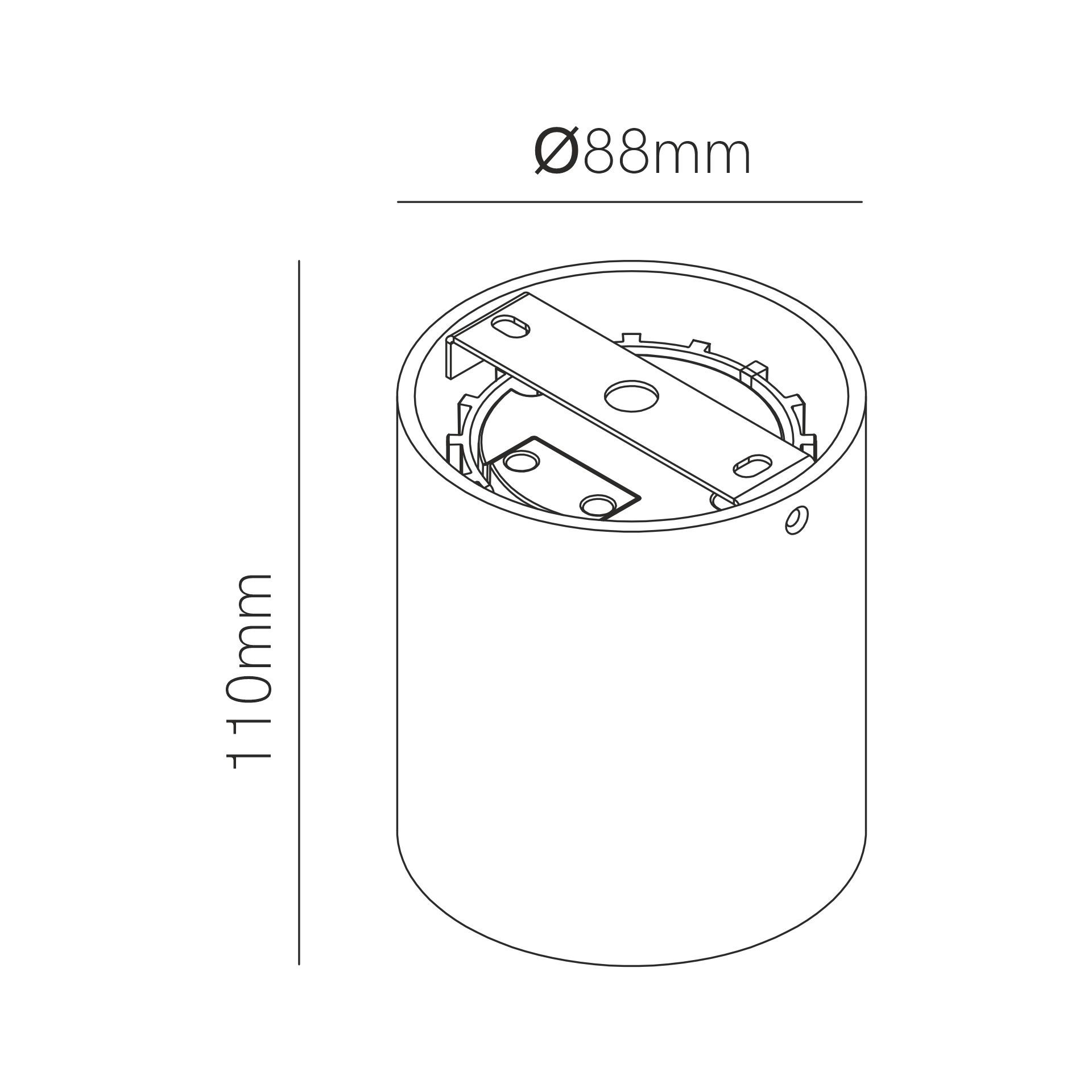 TD_PULSAR_SURFACE_ACCESSORY_5110_5111_1