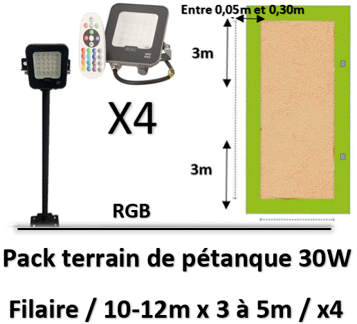 eclairage-terrain-petanque-RGB