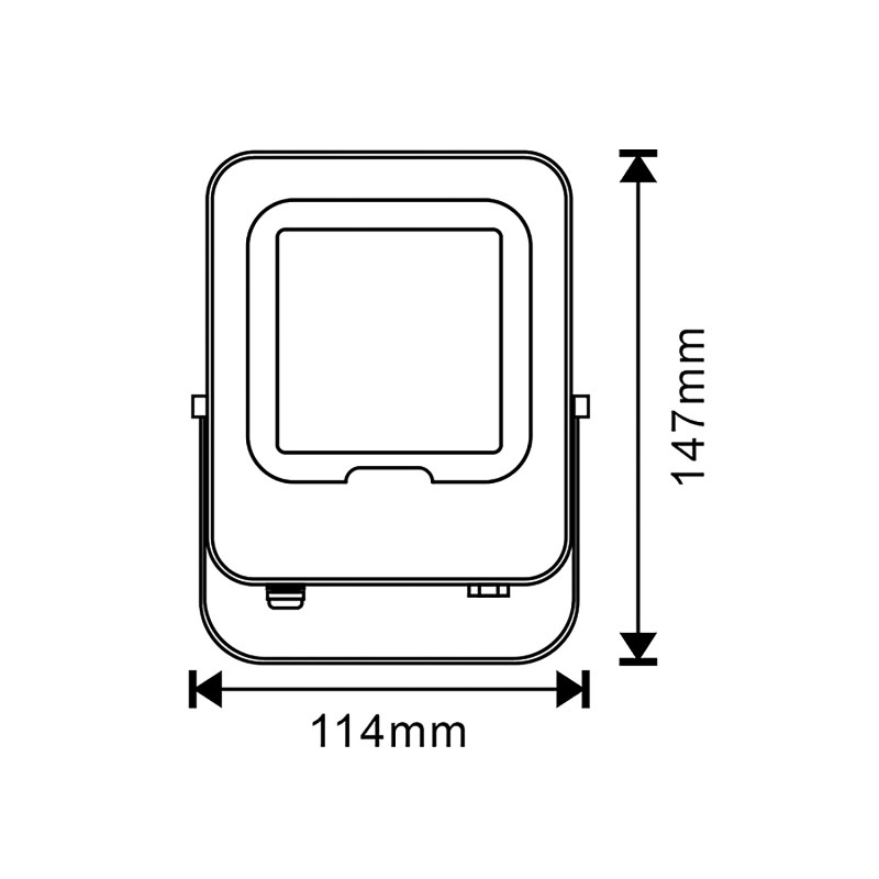 lm6831-1_65f812d51d0f8-800x800