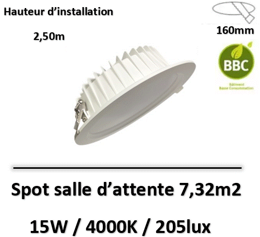 731610-arlux