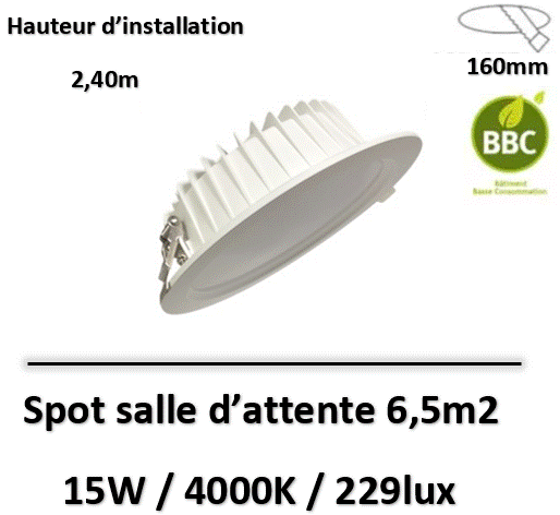 Capture d’écran 2025-08-19 174313
