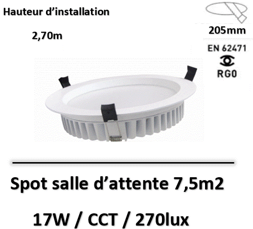 Capture d’écran 2025-08-19 175758