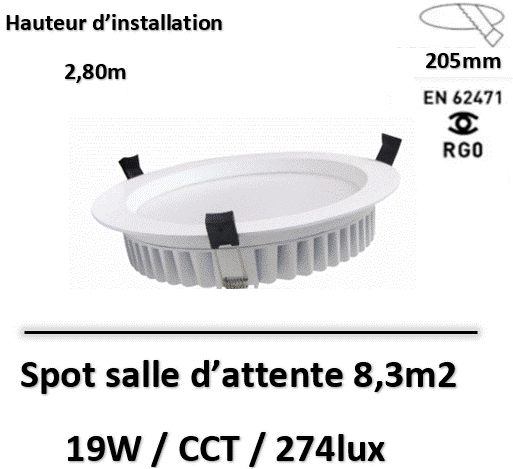 Capture d’écran 2025-08-19 180119