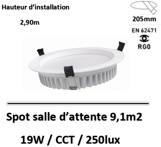 Capture d’écran 2025-08-19 180325
