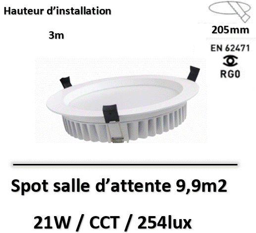 Capture d’écran 2025-08-19 180535