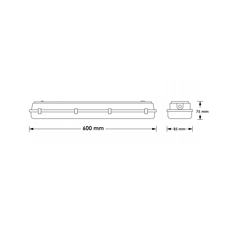 pantalla-600_650c442cab4c2-800x800