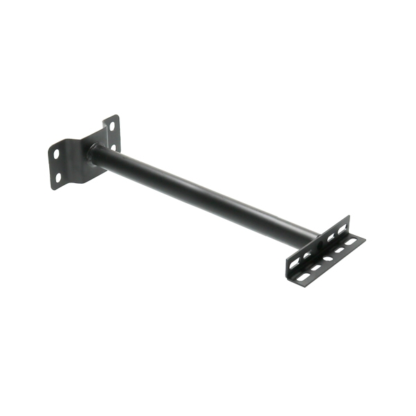 soporte-para-proyectores-led-500-mm-1-174497-800x800