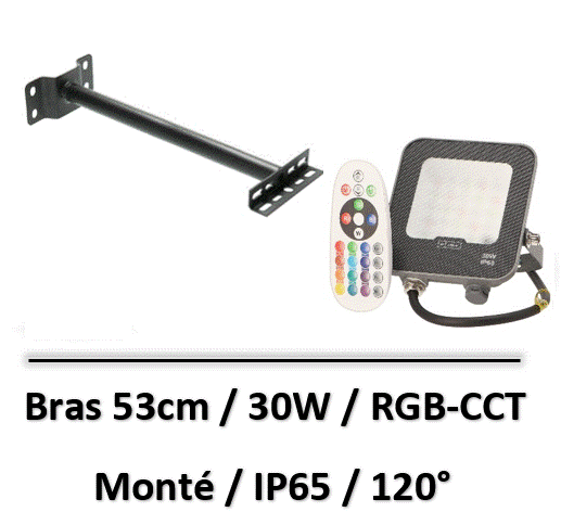 projecteur-sur-bras-rgb