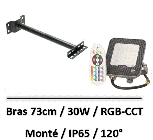 projecteur-sur-bras-rgb